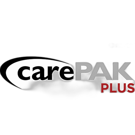 Canon CarePAK PLUS Accidental Damage Protection for Cinema Lenses (4-Year, 3