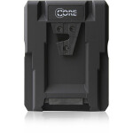 Core SWX Hypercore NEO 9 Mini 98Wh Lithium-Ion Battery (V-Mount) 1