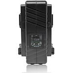 Core SWX Hypercore NEO 9 Mini 98Wh 2-Battery Kit with Dual Charger - V-MOUNT 2