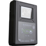 Core SWX Hypercore NEO Slim 98Wh Lithium-Ion Battery (V-Mount) 0