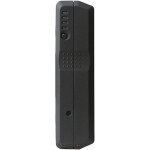 Core SWX Hypercore NEO Slim 98Wh Lithium-Ion Battery (V-Mount) 1