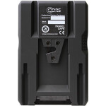Core SWX Hypercore NEO Slim 98Wh Lithium-Ion Battery (V-Mount) 2