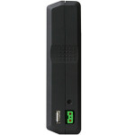 Core SWX Hypercore NEO Slim 98Wh Lithium-Ion Battery (V-Mount) 3