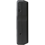 Core SWX Hypercore NEO Slim 98Wh 2-Battery Kit with Dual Charger - V-MOUNT 2