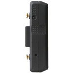 Core SWX Hypercore NEO Slim 98Wh Lithium-Ion Battery (Gold Mount) 1