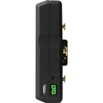 Core SWX Hypercore NEO Slim 98Wh Lithium-Ion Battery (Gold Mount) 3