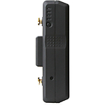 Core SWX Hypercore NEO Slim 98Wh 2-Battery Kit with Dual Charger -Gold Mount 3