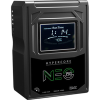 Core SWX Hypercore NEO 150 Mini 147Wh Lithium-Ion Battery (V-Mount)