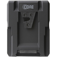 Core SWX Hypercore NEO 150 Mini 147Wh Lithium-Ion Battery (V-Mount) 1