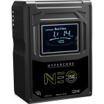Core SWX Hypercore NEO 150 Mini 147Wh Lithium-Ion Battery (Gold Mount) 0