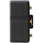 Core SWX Hypercore NEO 150 Mini 147Wh Lithium-Ion Battery (Gold Mount) 2