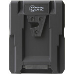 Core SWX Helix 9 Mini 98Wh Dual-Voltage Battery (V-Mount) 1