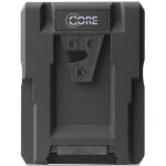 Core SWX Helix 150 Mini 147Wh Dual-Voltage Battery (V-Mount) 1