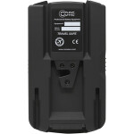 Core SWX Helix Prime 190Wh Dual-Voltage Battery (V-Mount) 1