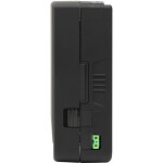 Core SWX Helix Prime 190Wh Dual-Voltage Battery (V-Mount) 2