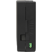 Core SWX Helix Prime 190Wh Dual-Voltage Battery (V-Mount) 2