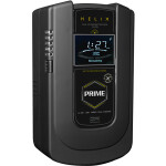 Core SWX Helix Prime 190Wh Dual-Voltage Battery (Gold Mount) 0
