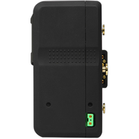 Core SWX Helix XL 293Wh Dual-Voltage Battery (Gold Mount) 2