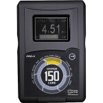 Core SWX Hypercore 150Wh Battery (Gold Mount) 0