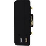 Core SWX Hypercore 150Wh Battery (Gold Mount) 1