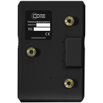 Core SWX Hypercore 150Wh Battery (Gold Mount) 2