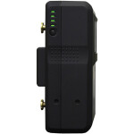 Core SWX Hypercore 150Wh Battery (Gold Mount) 3