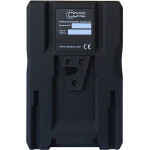 Core SWX Hypercore 150Wh Battery (V-Mount) 1