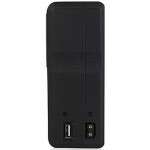Core SWX Hypercore 150Wh Battery (V-Mount) 2