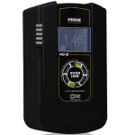 Core SWX Hypercore Prime 190Wh Lithium-Ion Battery (Gold Mount) 0