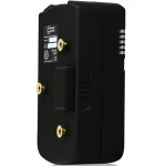 Core SWX Hypercore Prime 190Wh Lithium-Ion Battery (Gold Mount) 3