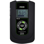 Core SWX Hypercore Prime 190Wh Lithium-Ion Battery (V-Mount) 0