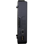 Core SWX Hypercore Prime 190Wh Lithium-Ion Battery (V-Mount) 1