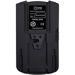 Core SWX Hypercore Prime 190Wh Lithium-Ion Battery (V-Mount) 2