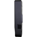 Core SWX Hypercore Prime 190Wh Lithium-Ion Battery (V-Mount) 3