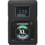 Core SWX Hypercore XL 293Wh Battery (V-Mount) 0