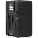 Core SWX Hypercore XL 293Wh Battery (V-Mount) 1