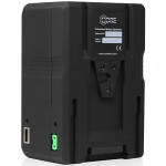 Core SWX Hypercore XL 293Wh Battery (V-Mount) 2