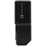 Core SWX L-Series NPF Flat Pack Battery for SmallHD Focus Monitors 1