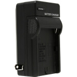 Core SWX L-Series charger for the NPF-SHD battery pack 0