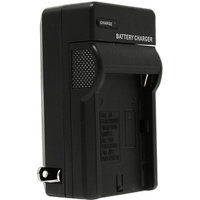 Core SWX L-Series charger for the NPF-SHD battery pack 0