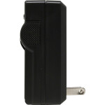 Core SWX L-Series charger for the NPF-SHD battery pack 1