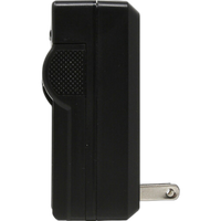 Core SWX L-Series charger for the NPF-SHD battery pack 1