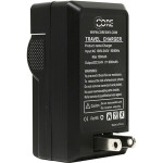 Core SWX L-Series charger for the NPF-SHD battery pack 2