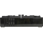 Core SWX Fleet Q V-Mount 4-Position Charger 1