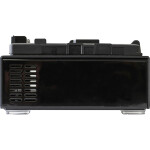 Core SWX Fleet D V-Mount 2-Bay Charger 1