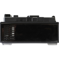 Core SWX Fleet D V-Mount 2-Bay Charger 1