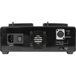 Core SWX Fleet Micro 3A Digital Dual Charger for V-Mount Batteries 2