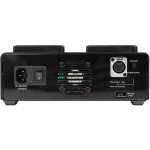 Core SWX VoltBridge Enabled Fleet Micro 3A Digital Quad Charger for AB Mount 2