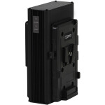 Core SWX GP-LS Single Position Charger 1