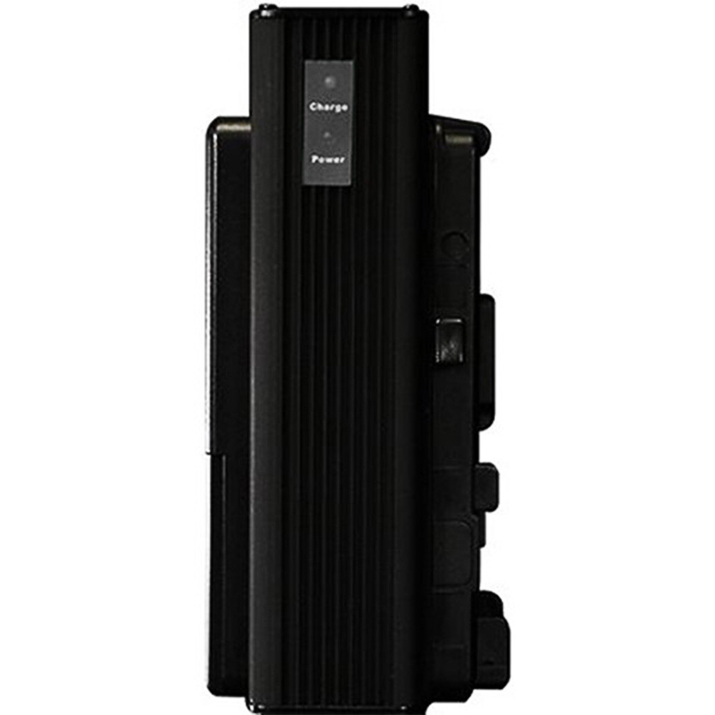 Core SWX GP-LS Single Position Charger